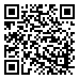 Scannable QR Code Link for 1100 Surrey Road property details