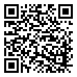 Scannable QR Code Link for 2847 Moores Road property details
