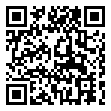 Scannable QR Code Link for 1704 Naudain Street property details