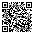 Scannable QR Code Link for 579 Hi View Drive property details
