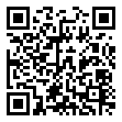Scannable QR Code Link for 3406 Chester Alley property details