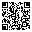 Scannable QR Code Link for 23530 F D R property details