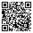 Scannable QR Code Link for 1000 Herons Nest Way, Unit 402 property details