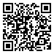 Scannable QR Code Link for 4000 Grant Street property details