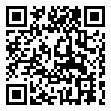 Scannable QR Code Link for 71 Meadowview Drive property details