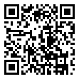 Scannable QR Code Link for 846 Maplewood Road property details
