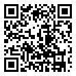 Scannable QR Code Link for 266 Fairview Drive property details