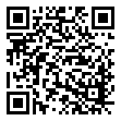 Scannable QR Code Link for 9049 Allington Manor Circle W property details