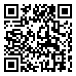 Scannable QR Code Link for 849 Delta Avenue property details