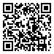 Scannable QR Code Link for 1036 Camas Drive property details
