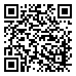 Scannable QR Code Link for 368 Norway Street property details