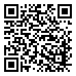 Scannable QR Code Link for 7993 Potter Place property details