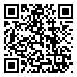 Scannable QR Code Link for 6521 Lincoln Drive property details