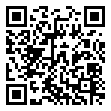 Scannable QR Code Link for 2606 Tunlaw Road Nw, Unit 2 property details