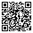 Scannable QR Code Link for 33 Harrison Drive property details
