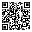 Scannable QR Code Link for 926 Mifflin Street property details