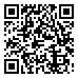 Scannable QR Code Link for 500 Ferguson Preserve Lane, Unit DEVONSHIRE property details