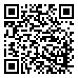 Scannable QR Code Link for 4709 Puller Drive property details