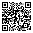 Scannable QR Code Link for 1807 E Lafayette Avenue property details