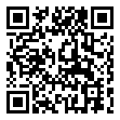 Scannable QR Code Link for 737 Shallow Ridge Court property details