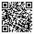 Scannable QR Code Link for 10202 Le Fevre Drive property details