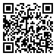 Scannable QR Code Link for 1822 Olive Street property details
