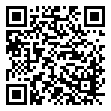 Scannable QR Code Link for 2413 Belden Lane property details