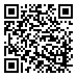 Scannable QR Code Link for 3415 Manor Hill Road property details