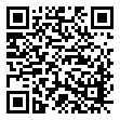 Scannable QR Code Link for 1241 Grandview Road property details