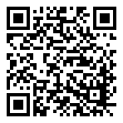 Scannable QR Code Link for 114 Madison Court property details