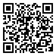 Scannable QR Code Link for 6091 Red Squirrel Place property details