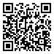 Scannable QR Code Link for 46 Boatswain Drive property details