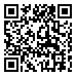 Scannable QR Code Link for 7004 Golden Seeds Row property details