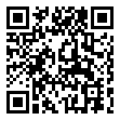 Scannable QR Code Link for 12 Selsed Garth property details