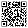 Scannable QR Code Link for 1601 S Lecount Street property details