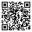 Scannable QR Code Link for 3841 Shannon Drive property details