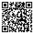 Scannable QR Code Link for 15800 Kerr Road property details