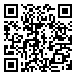 Scannable QR Code Link for 901 Academy Lane property details
