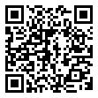 Scannable QR Code Link for 3112 Whispering Drive property details