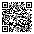 Scannable QR Code Link for 2406 Baldwin Run Drive property details