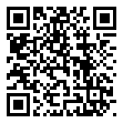 Scannable QR Code Link for 4 Big Stone property details