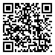 Scannable QR Code Link for 11015 Burnley Terrace property details