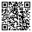 Scannable QR Code Link for 202 W Susquehanna Avenue, Unit 3 property details
