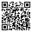 Scannable QR Code Link for 328 Laurel Avenue property details