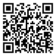 Scannable QR Code Link for Tbb Marsh Elder Road, Unit ST.KITTS property details