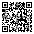 Scannable QR Code Link for 343 Dueling Way property details