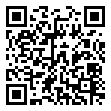 Scannable QR Code Link for 814 Johnson Grove Lane, Unit A property details