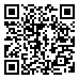 Scannable QR Code Link for 1948 Quentin property details