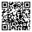 Scannable QR Code Link for 9708 Eustice Road property details