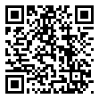 Scannable QR Code Link for 9 Hillside Drive property details